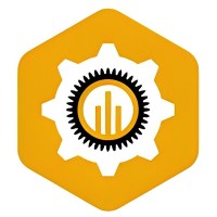 Esc Industrial logo - Similar company to Brinoooooo