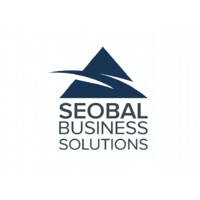 SEOBAL Business Solutions logo - Similar company to Let'S Develop It