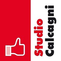 Studio CdL Calcagni logo - Similar company to Studio Cdl Casiglia Ronzoni