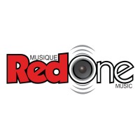 Musique Red One logo - Similar company to Videolink Aries Pro Solutions