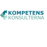 KOMPETENSKONSULTERNA logo - Similar company to Studio Flygar