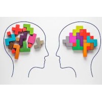 Antharanga Mind - Career Guidance / Career Coach logo - Similar company to Roundbit