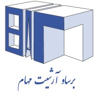 MahaBIM logo - Similar company to Bimodel