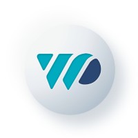 WorkPlaces™ logo - Similar company to Dotph Careers
