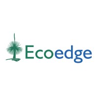 Ecoedge Environmental Services logo - Similar company to Construction Environmental Services