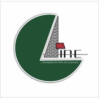 Crewline Limited logo - Similar company to Amana Consortium Limited