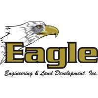 Eagle Engineering & Land Development, Inc.