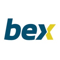 bexploreKG logo - Similar company to Adam University - Kyrgyzstan