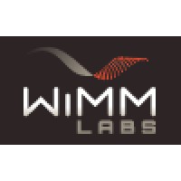 Wimm Labs (Acquired By Google)