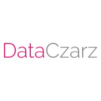 DataCzarz Group logo - Similar company to Truecopy Credentials