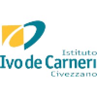 Istituto Ivo De Carneri
