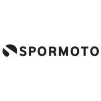 SPORMOTO A.Ş. logo - Similar company to Işildar Motor