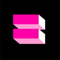 New Local logo - Similar company to The Relationships Project