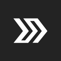 NO IDOLS -  Eyewear logo - Similar company to Optique Guez