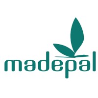 Madepal Madeiras e Acabamentos Ltda logo - Similar company to Code And Go