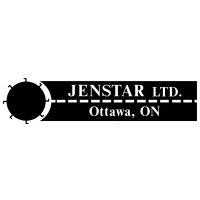 Jenstar Ltd logo - Similar company to Noremac Drillers