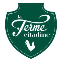 La Ferme Citadine
