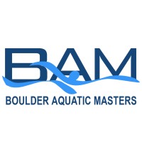 Bam - Boulder Aquatic Masters