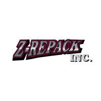 Z-Repack