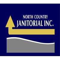 North Country Janitorial, Inc. logo - Similar company to Mobilemap, Llc