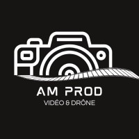 AM Prod37 logo - Similar company to Saines Nettoyage