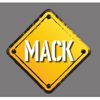 Mack Professional Services