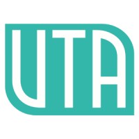 United Trading & Agencies (UTA) logo - Similar company to Mydlo