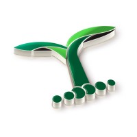 Fertion Indústria de Fertilizantes Ltda logo - Similar company to Caltec