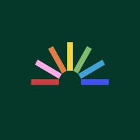 Fable logo - Similar company to Fable