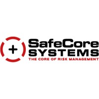 SafeCore Systems logo - Similar company to Emerson Construction Llc.