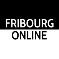 Fribourg Online logo - Similar company to Muratum Bar & Lounge - Events