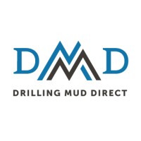 Drilling Mud Direct logo - Similar company to Drilling Fluids Engineering Software Ltd.