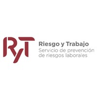 RIESGO Y TRABAJO S.L. www.avantagrupo.com logo - Similar company to Osi Araba Esi