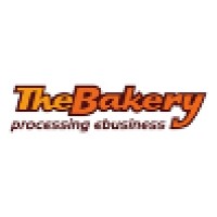 Thebakery