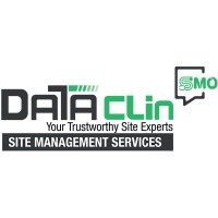 DataClin SMO logo - Similar company to Dataclin Cro
