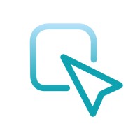My Web Hub logo - Similar company to Awe (Action For Women'S Empowerment) Global, Formerly Artistri Sud