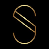 SavvyLancer logo - Similar company to Seg Forum