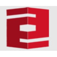 Ecprams Intelligence Co., Ltd. logo - Similar company to Googol Ltd