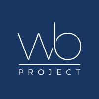 WB Project Sp. z o.o. | Facade Design & Consulting logo - Similar company to Defor Sa