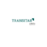 Transitar - Arbora Career Partners