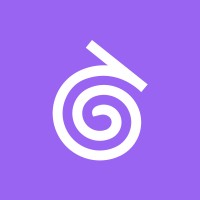 Gomu.co logo - Similar company to Nightingale
