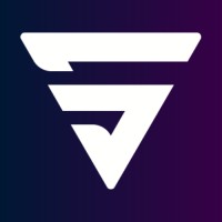 LeadrPro logo - Similar company to Cloud Software Association
