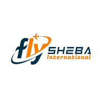 Flysheba International