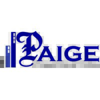 Paige Construction logo - Similar company to Bridger Systems, Llc