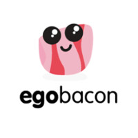 Egobacon, Inc.