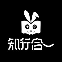 Avglife logo - Similar company to Kuma - Kunstacademie Maldegem