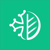 Occitanie Pays-Catalan Écologie logo - Similar company to Europe Ecologie Les Verts - Toulouse