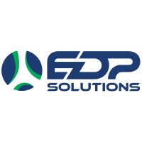 EDP Solutions logo - Similar company to Sketchartisan