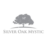 Silver Oak Mystic logo - Similar company to Ocean Front Homes