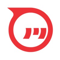 MATCH logo - Similar company to Match Digisol